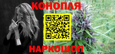 MDMA Premium VHQ Бугуруслан